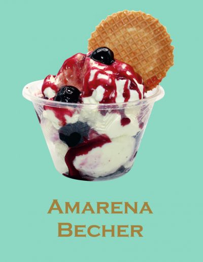 spezialbecher amarena