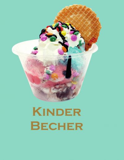 spezialbecher kinder