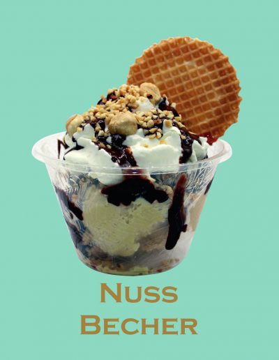 spezialbecher nuss