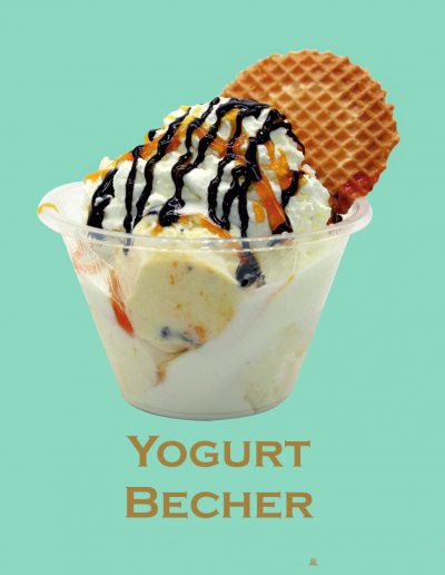spezialbecher yogurt